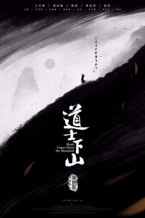 办理假执业律师证书